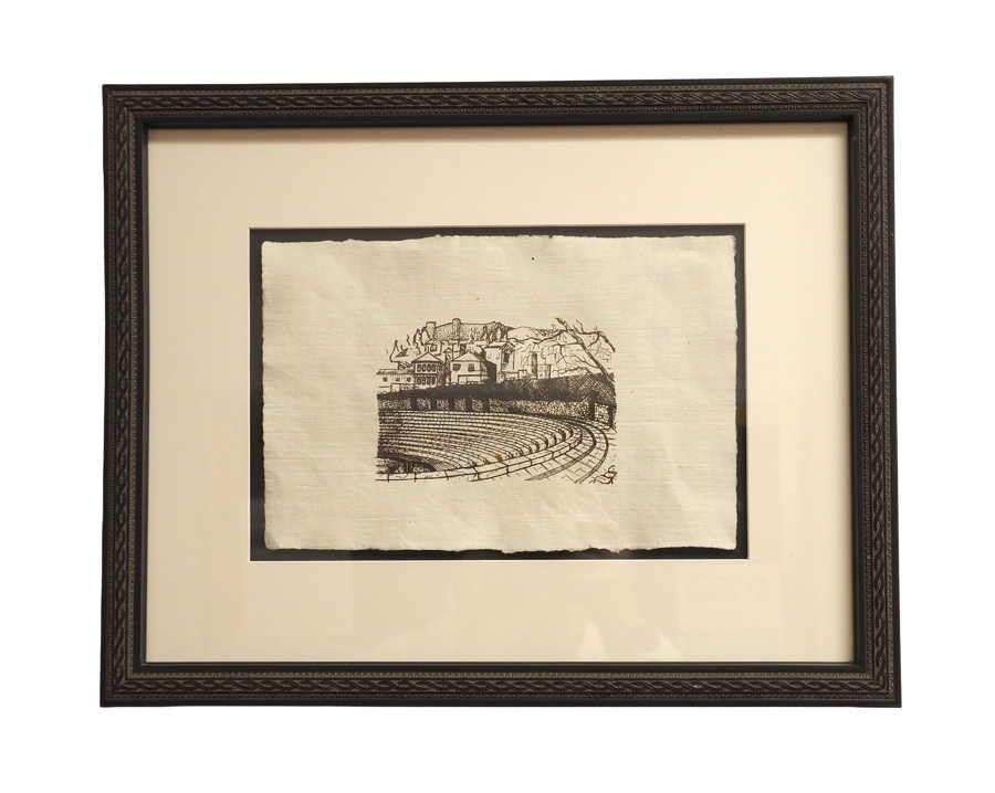 Image of Auction Item