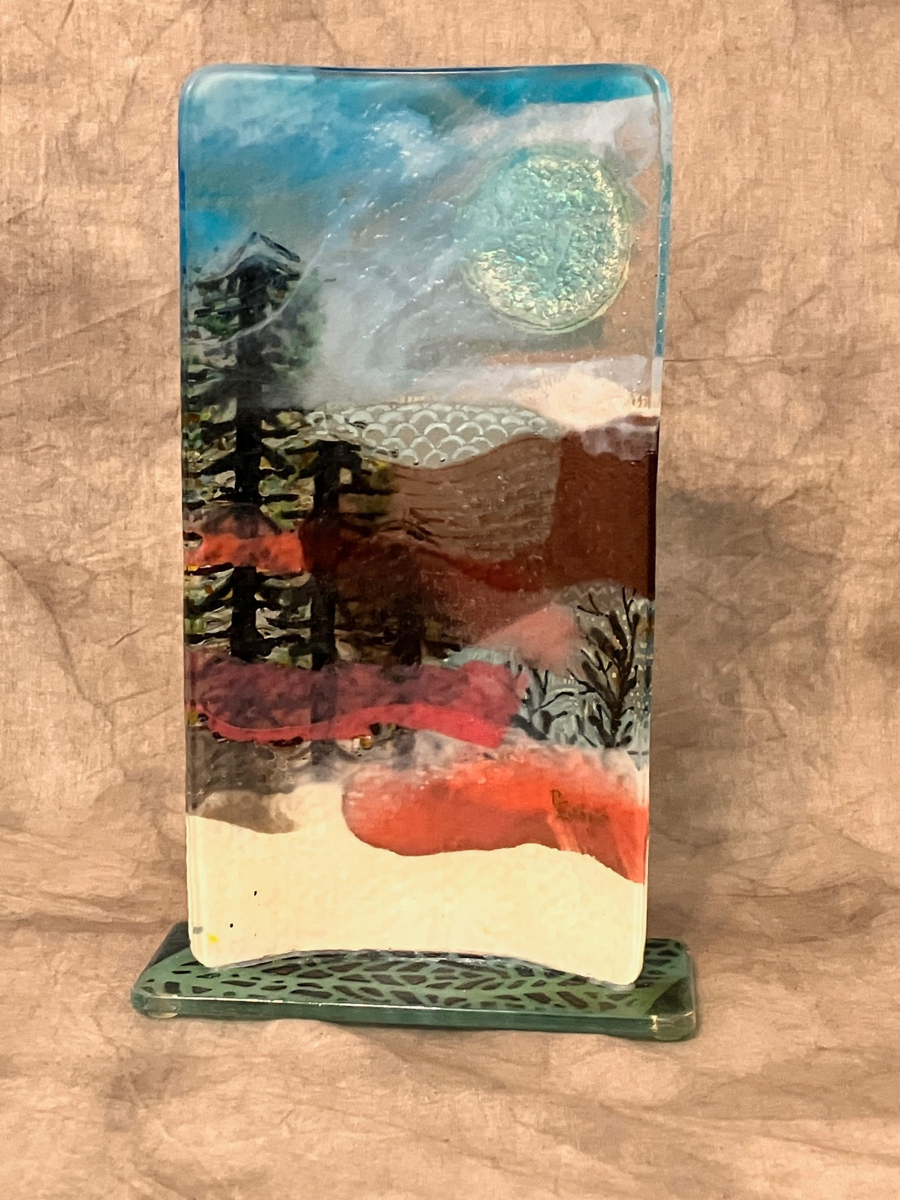 Image of Auction Item