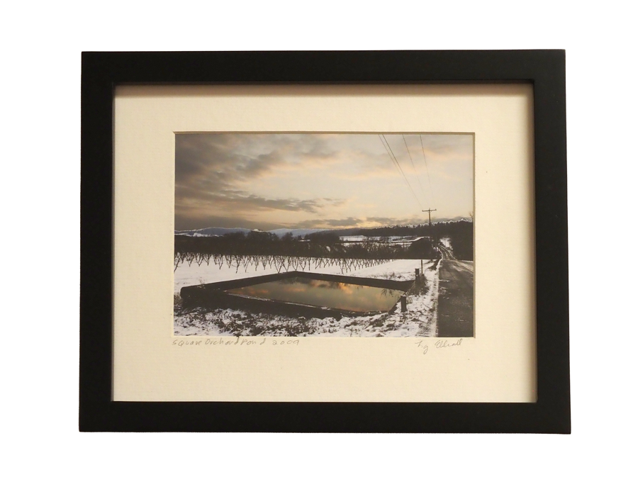 Image of Auction Item