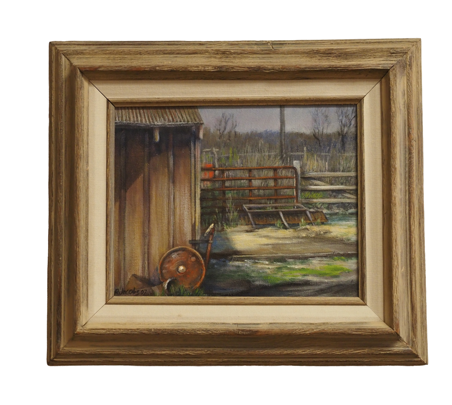 Image of Auction Item