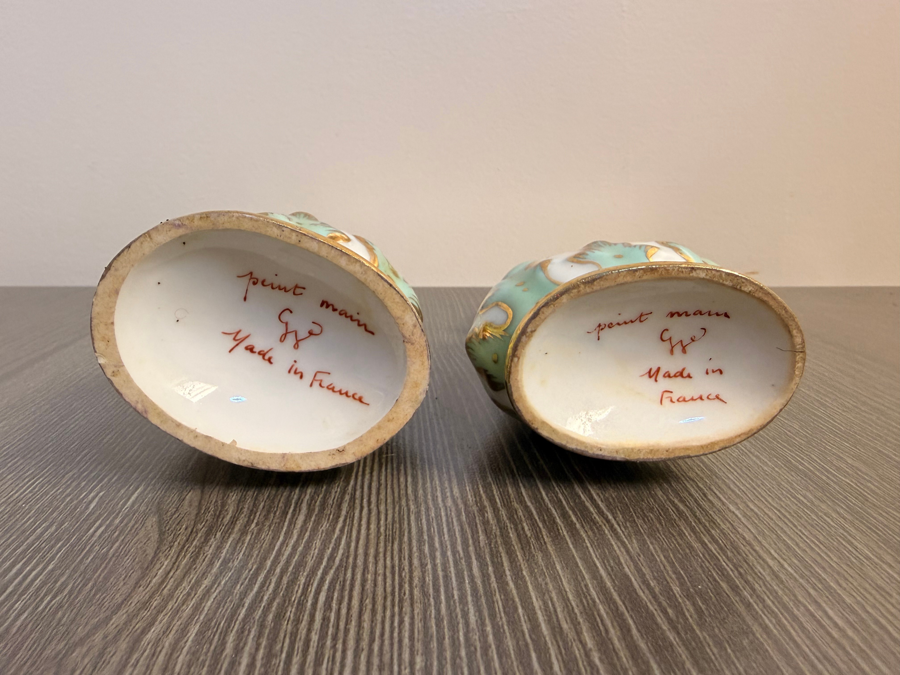 Image of Auction Item