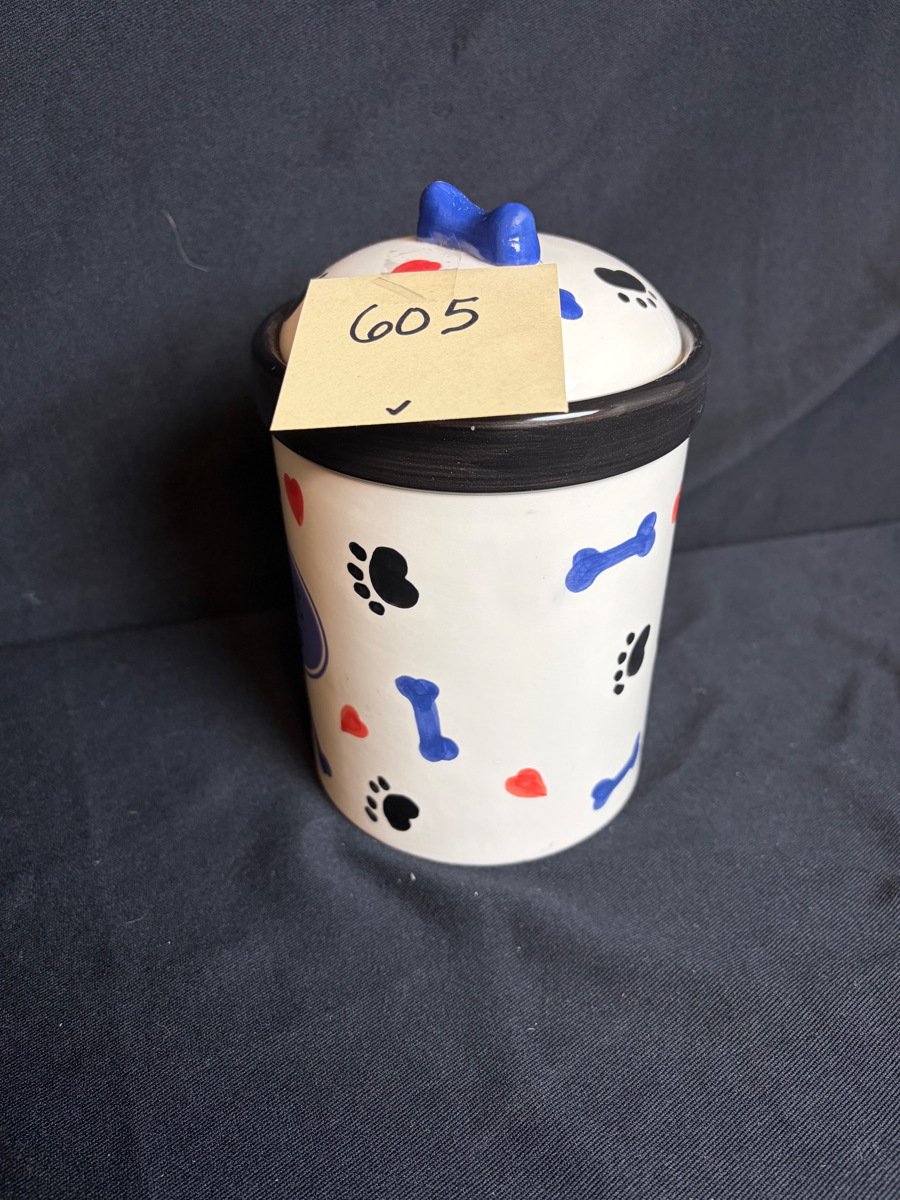 Image of Auction Item