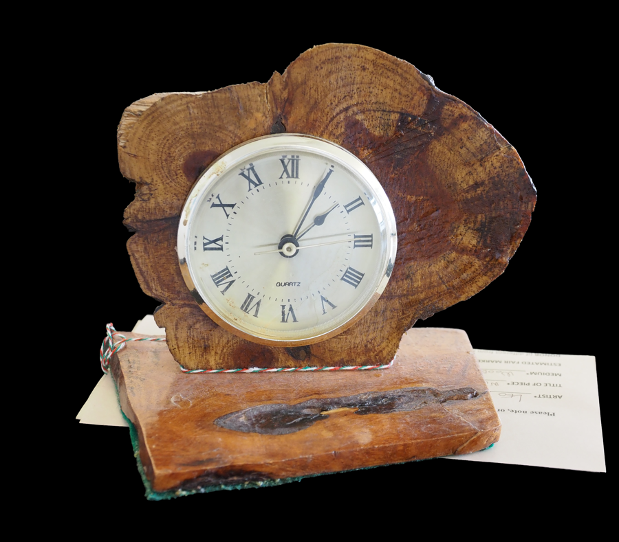 Image of Auction Item