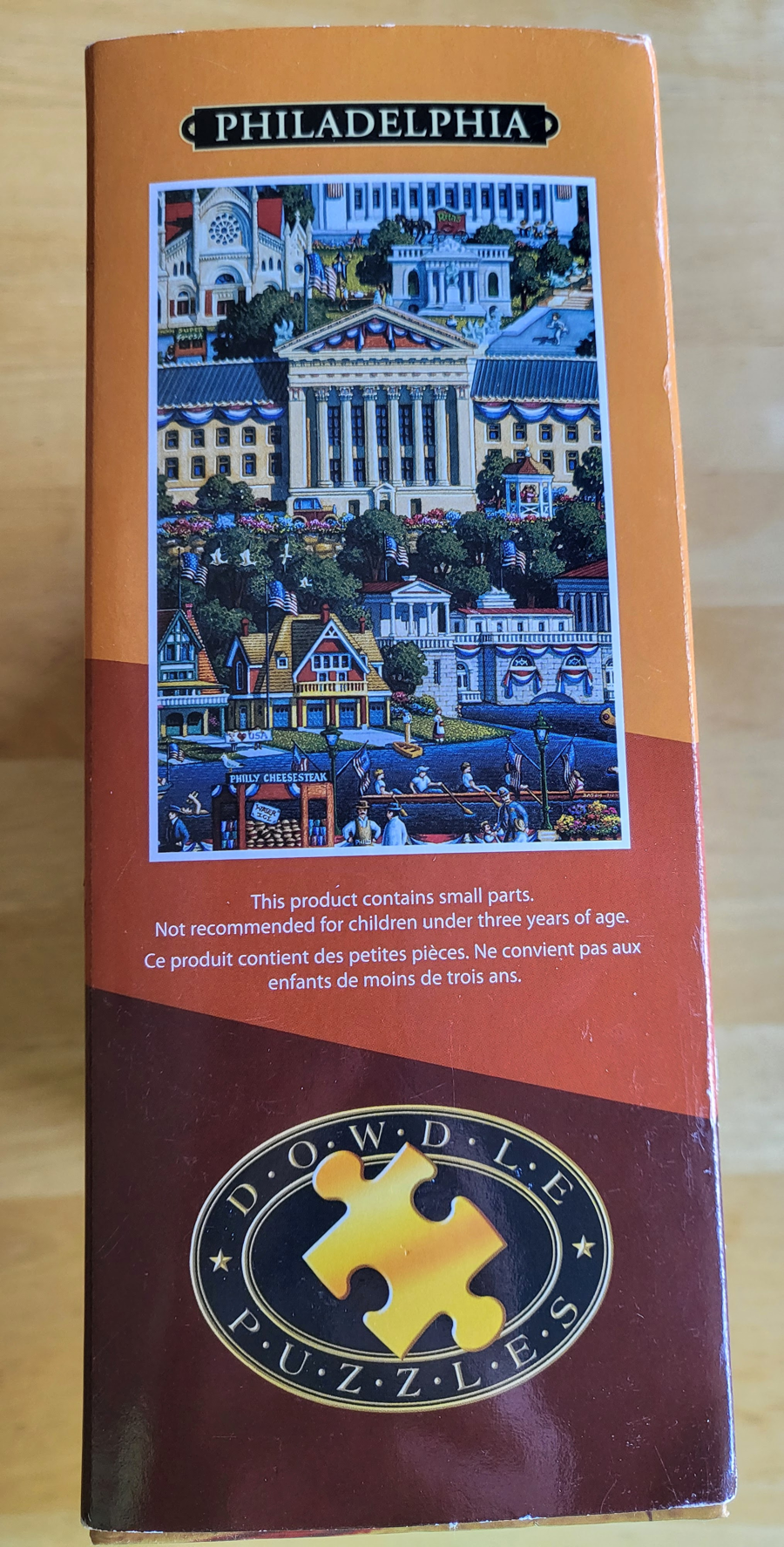 Image of Auction Item