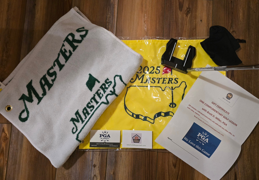 Image of Auction Item