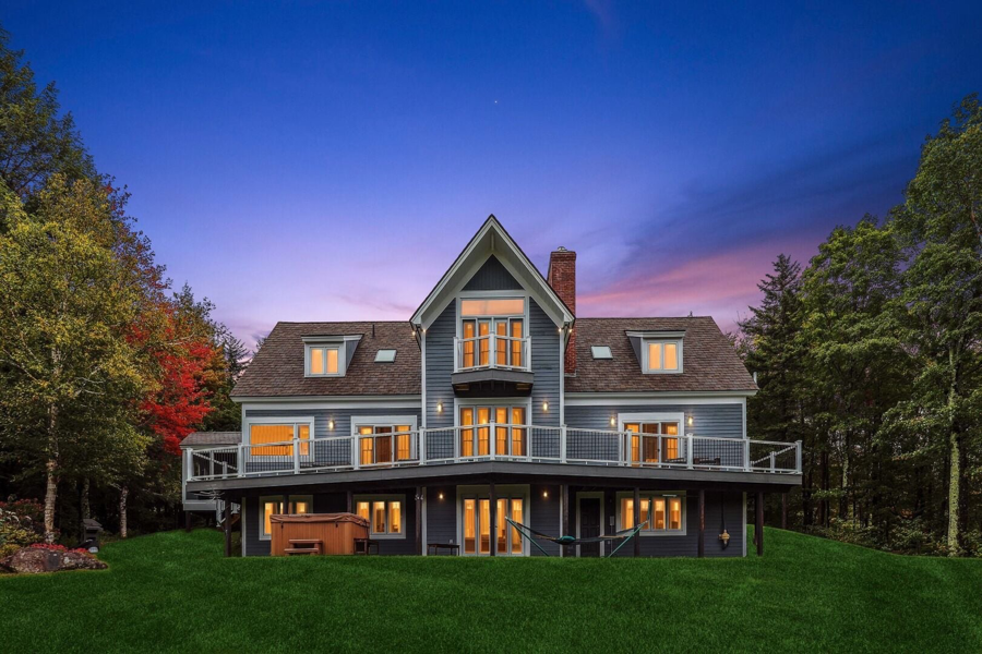 Image of Auction Item