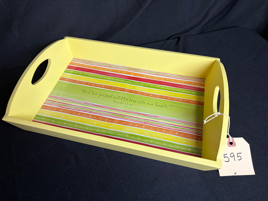 Image of Auction Item