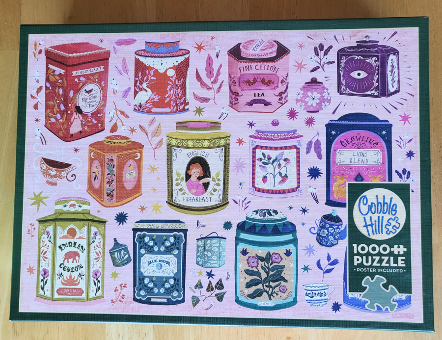 Image of Auction Item