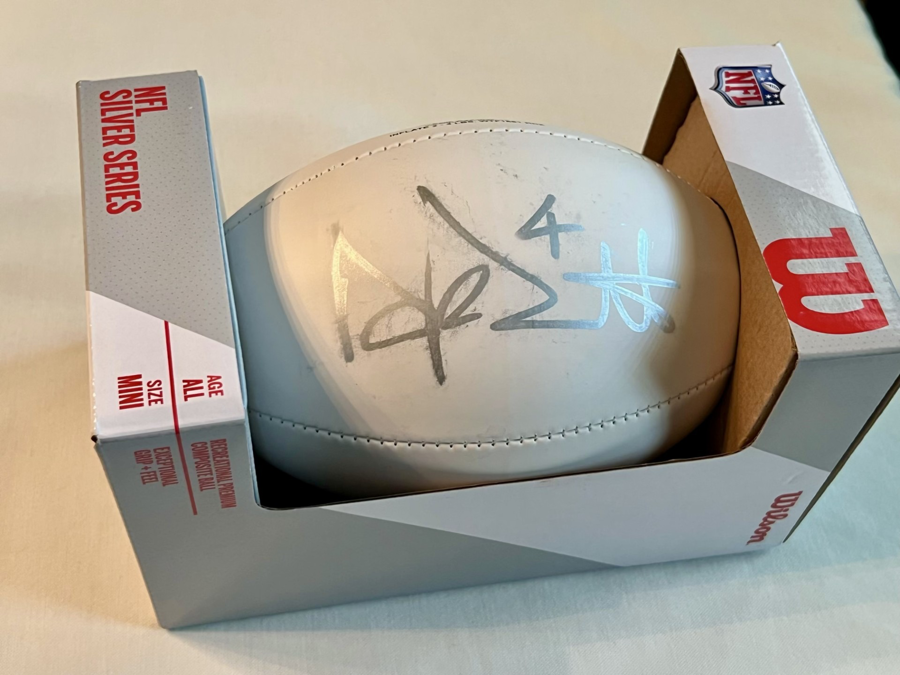 Image of Auction Item