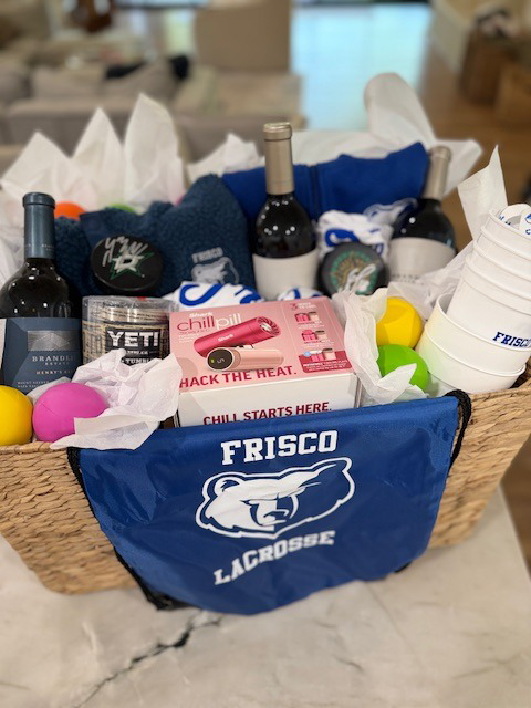 Image of Auction Item