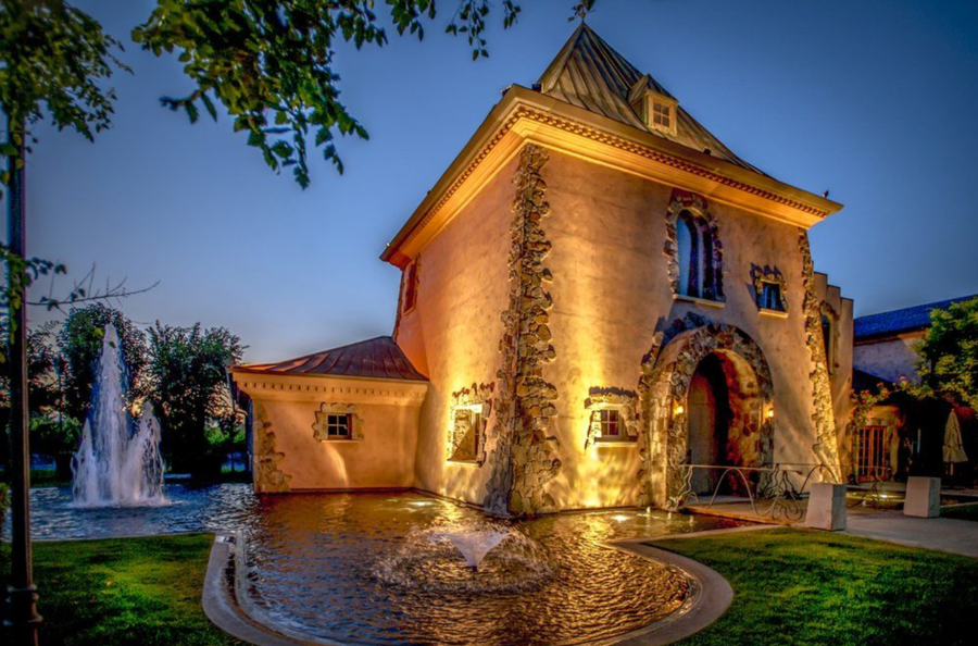 Image of Auction Item