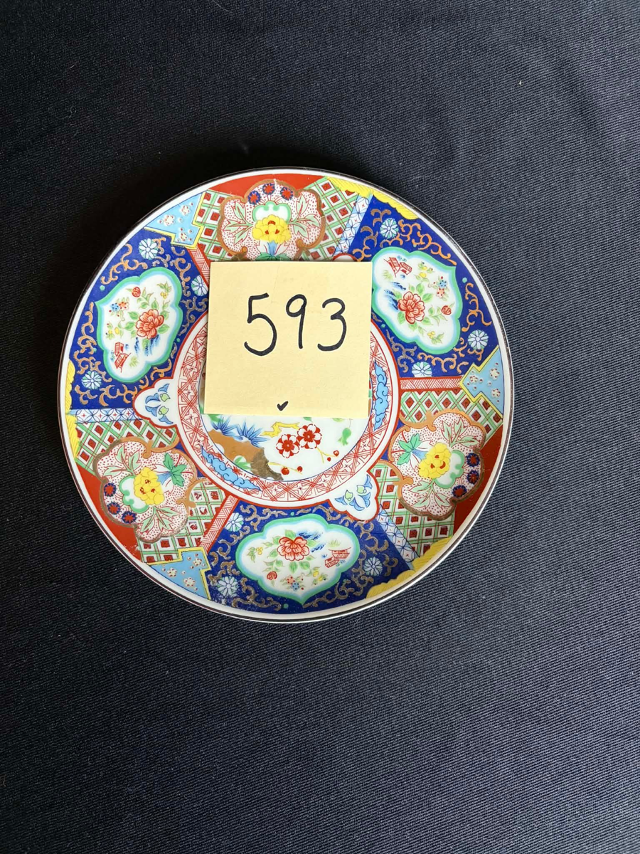 Image of Auction Item