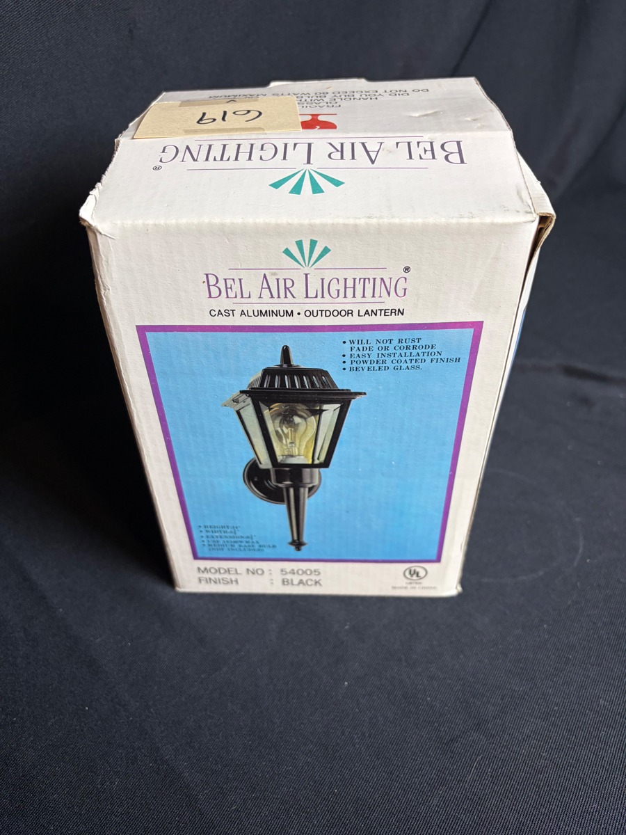 Image of Auction Item