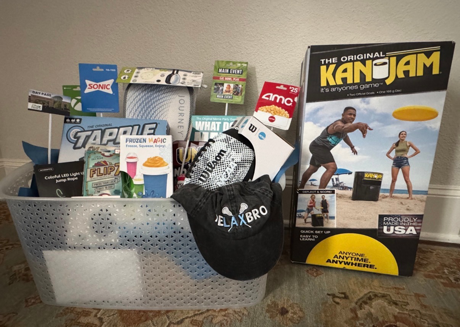 Image of Auction Item