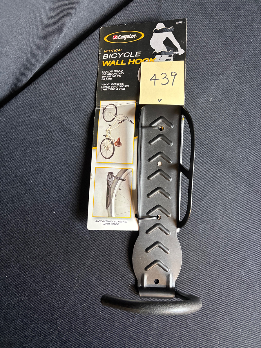 Image of Auction Item