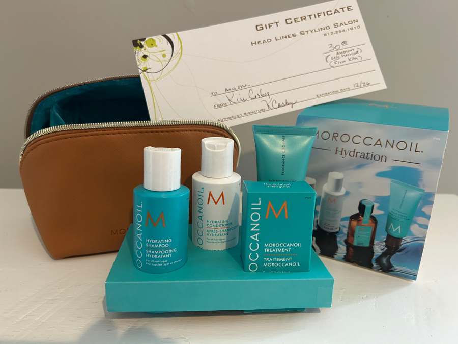 Image of Auction Item