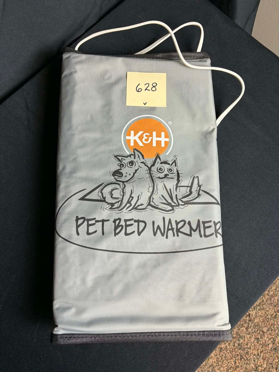 Image of Auction Item