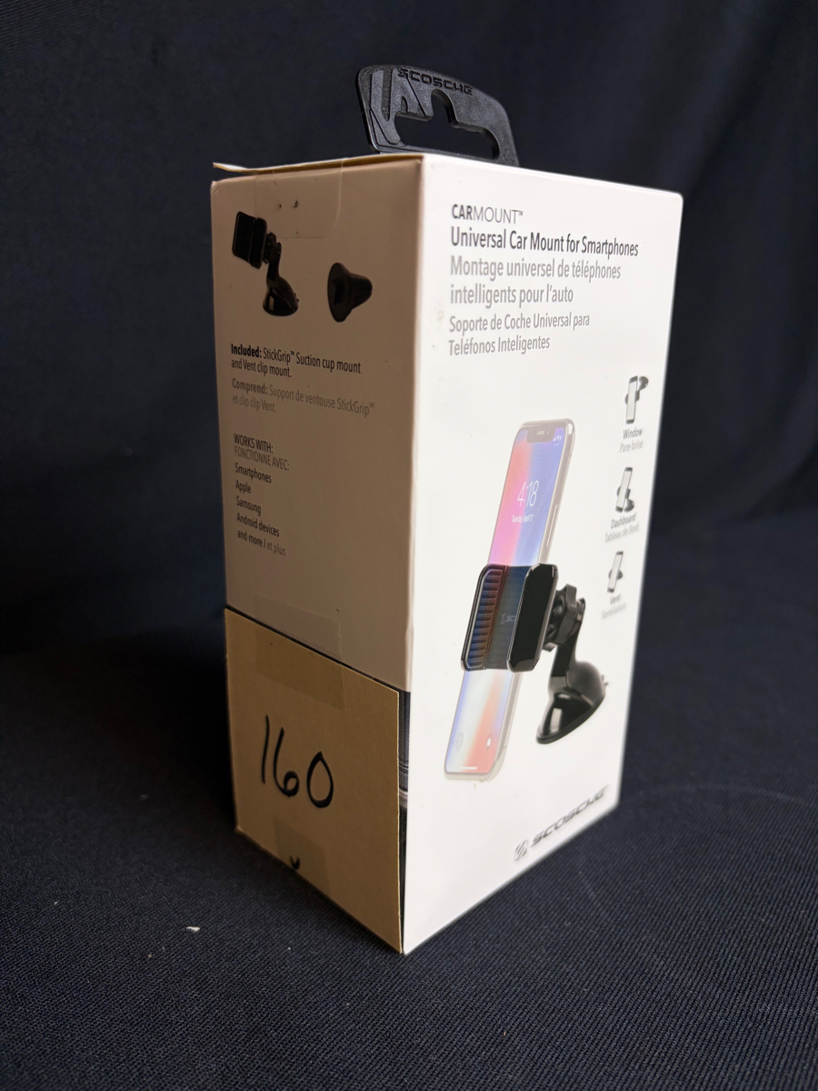 Image of Auction Item