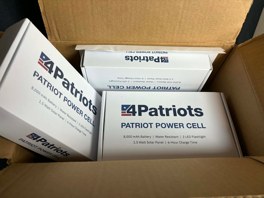 Image of Auction Item