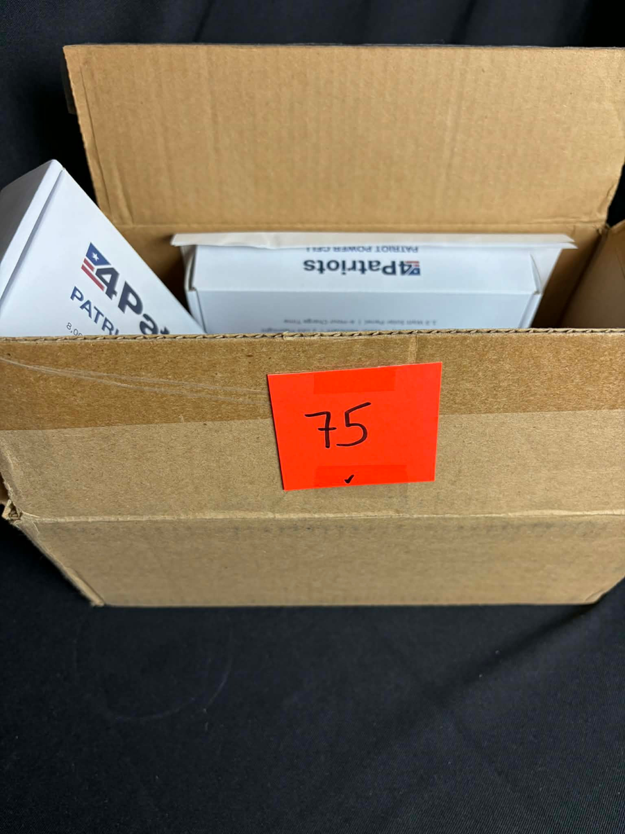 Image of Auction Item