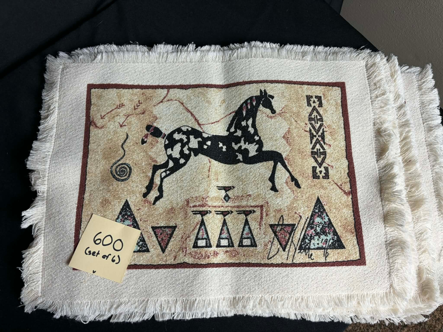 Image of Auction Item