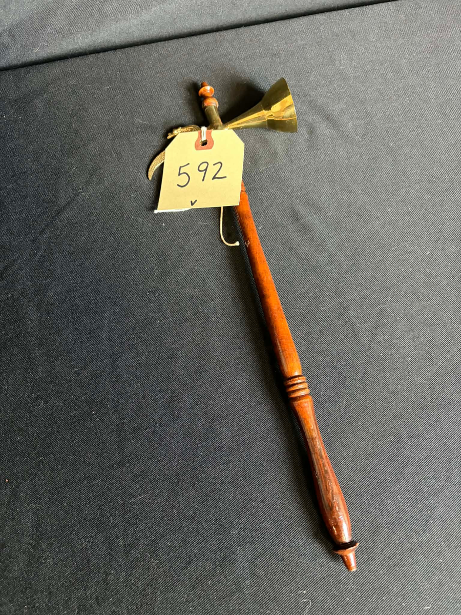 Image of Auction Item