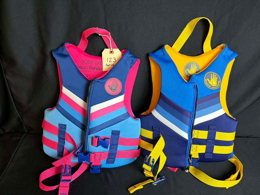 Image of Auction Item