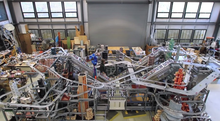 Image of Auction Item