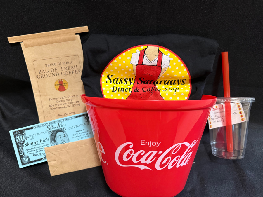 Image of Auction Item