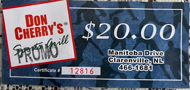 Image of Auction Item