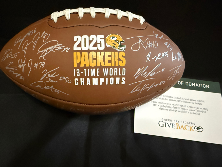 Image of Auction Item