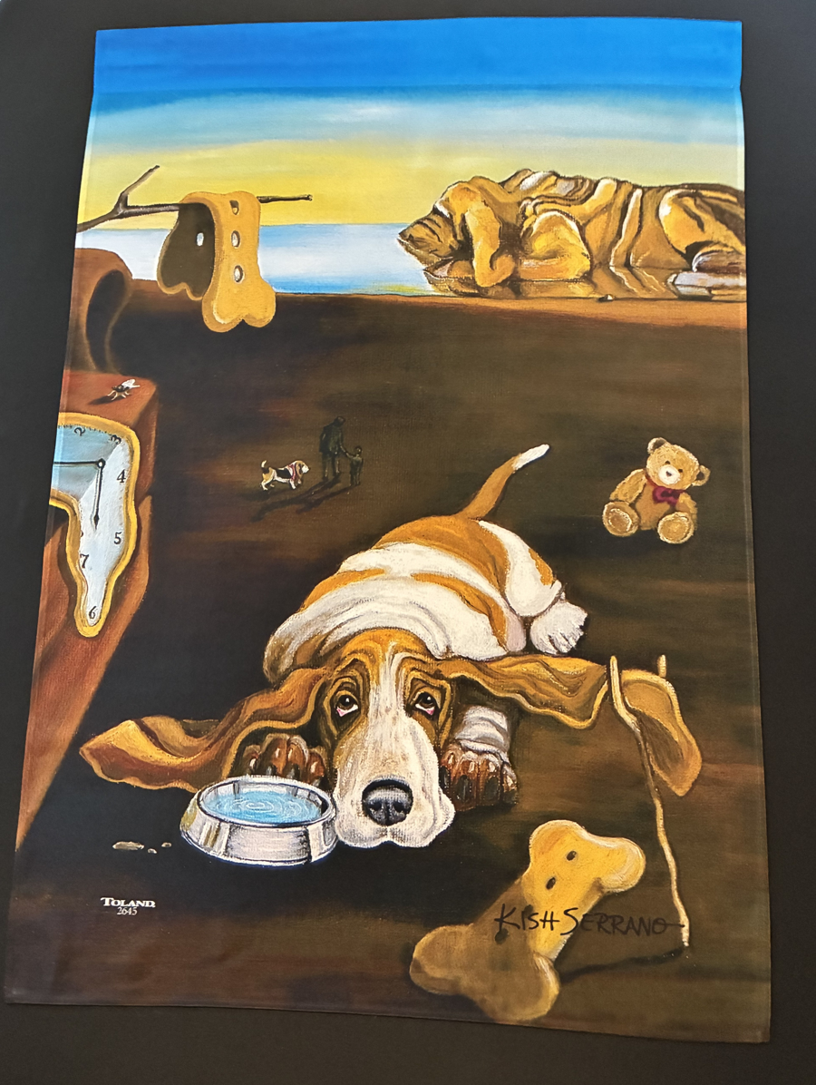 Image of Auction Item