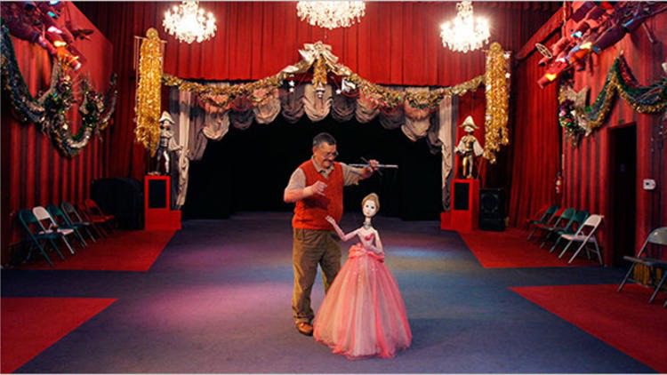 Image of Auction Item