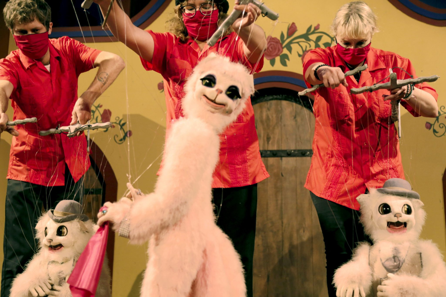 Image of Auction Item