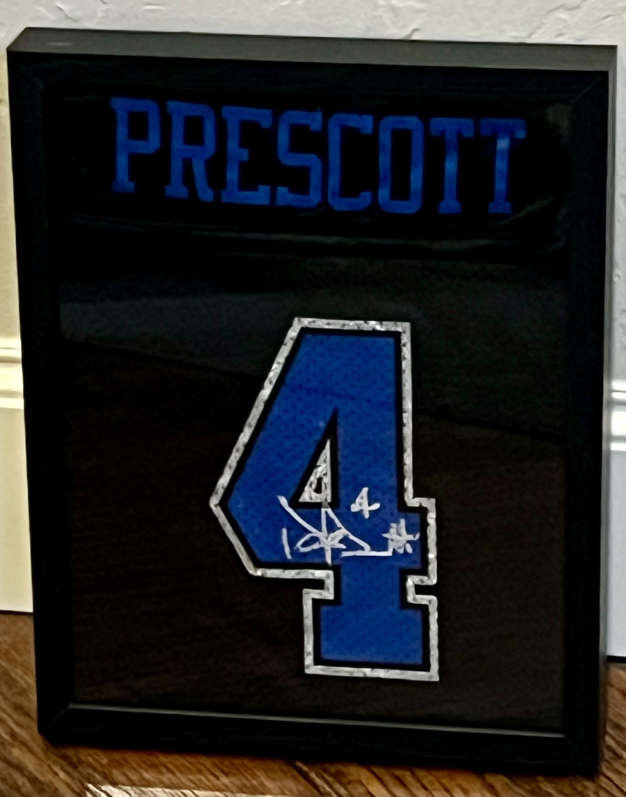 Image of Auction Item