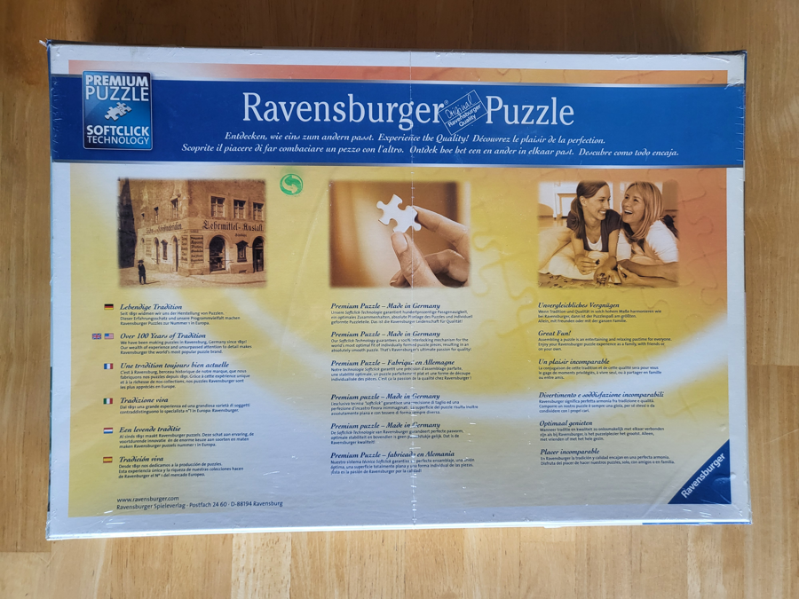 Image of Auction Item