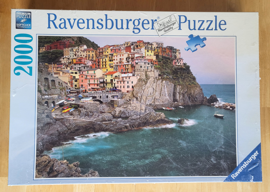 Image of Auction Item