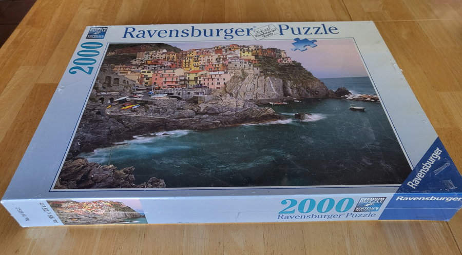 Image of Auction Item