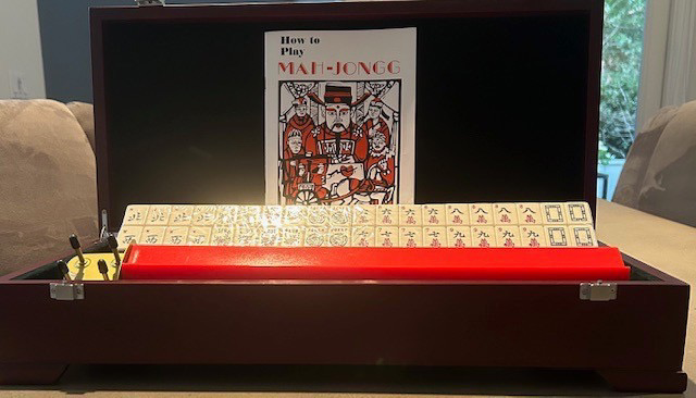Image of Auction Item