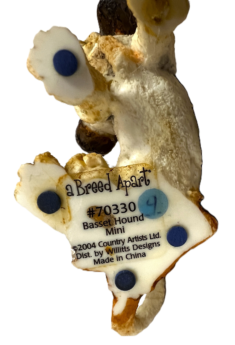 Image of Auction Item