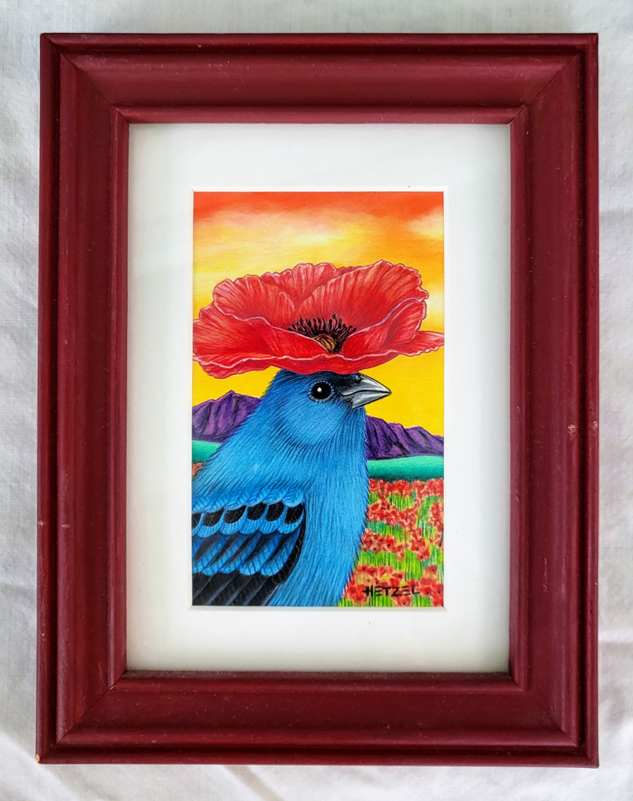 Image of Auction Item