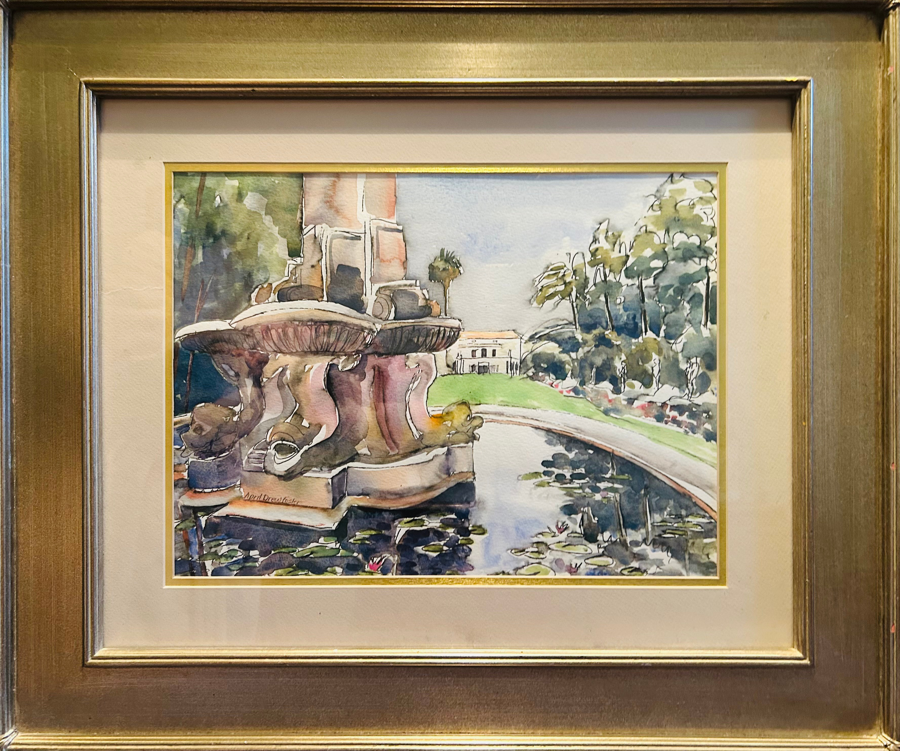 Image of Auction Item