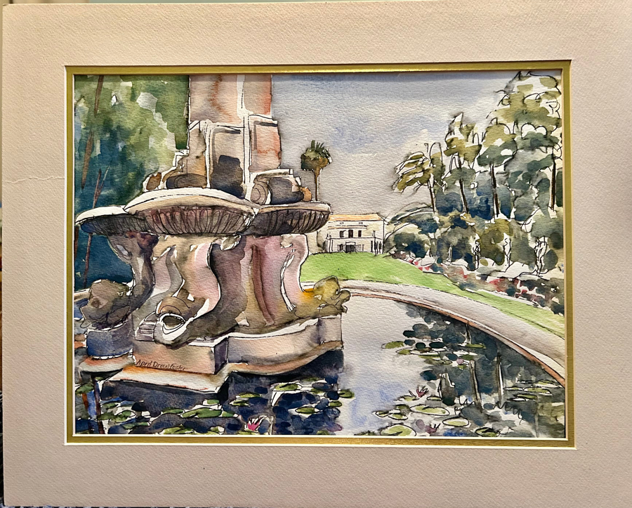 Image of Auction Item