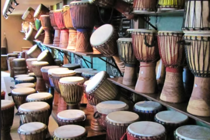 Image of Auction Item