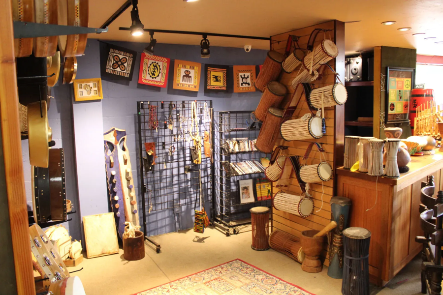 Image of Auction Item