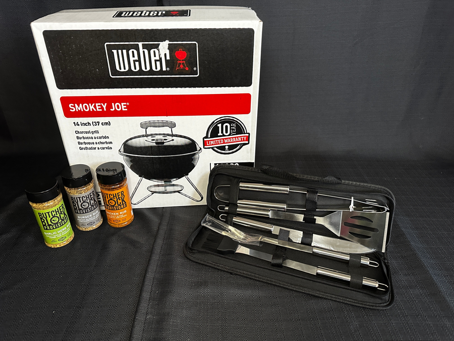 Image of Auction Item