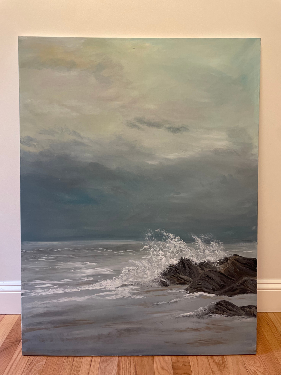 Image of Auction Item