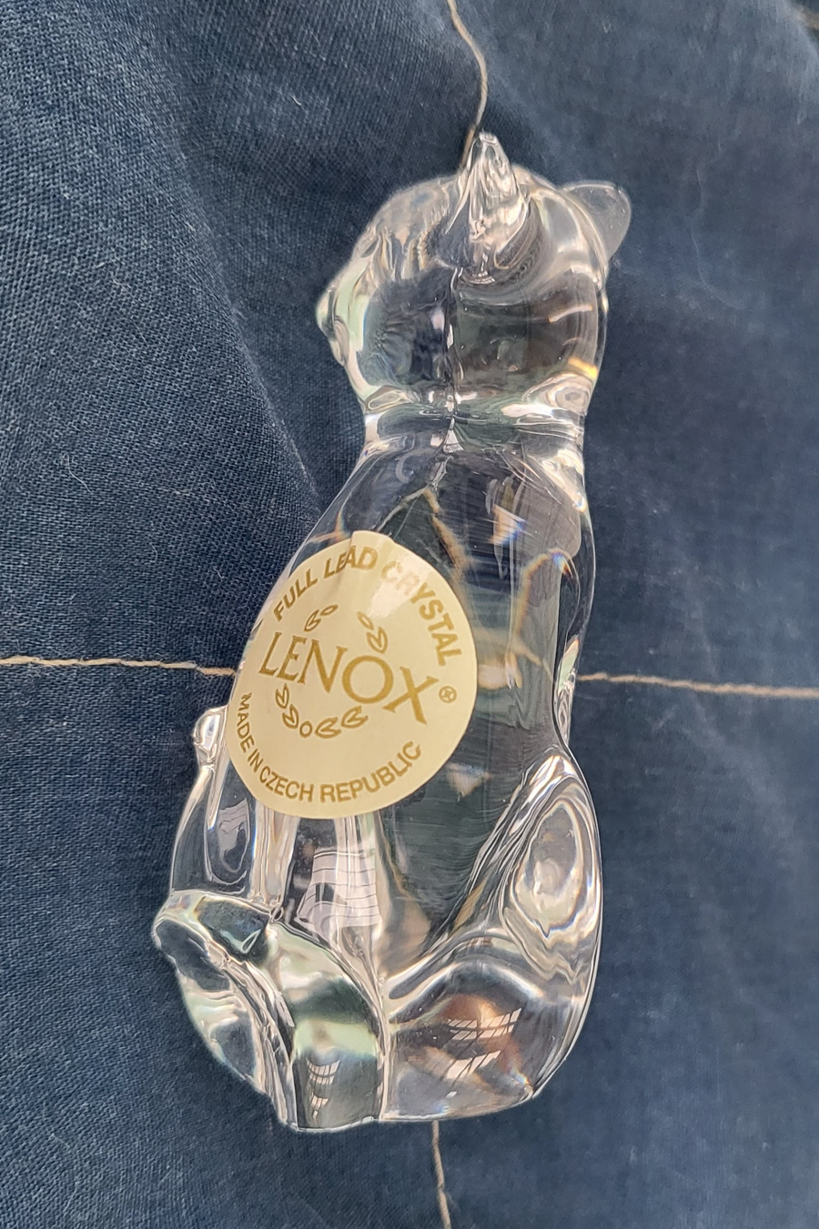 Image of Auction Item