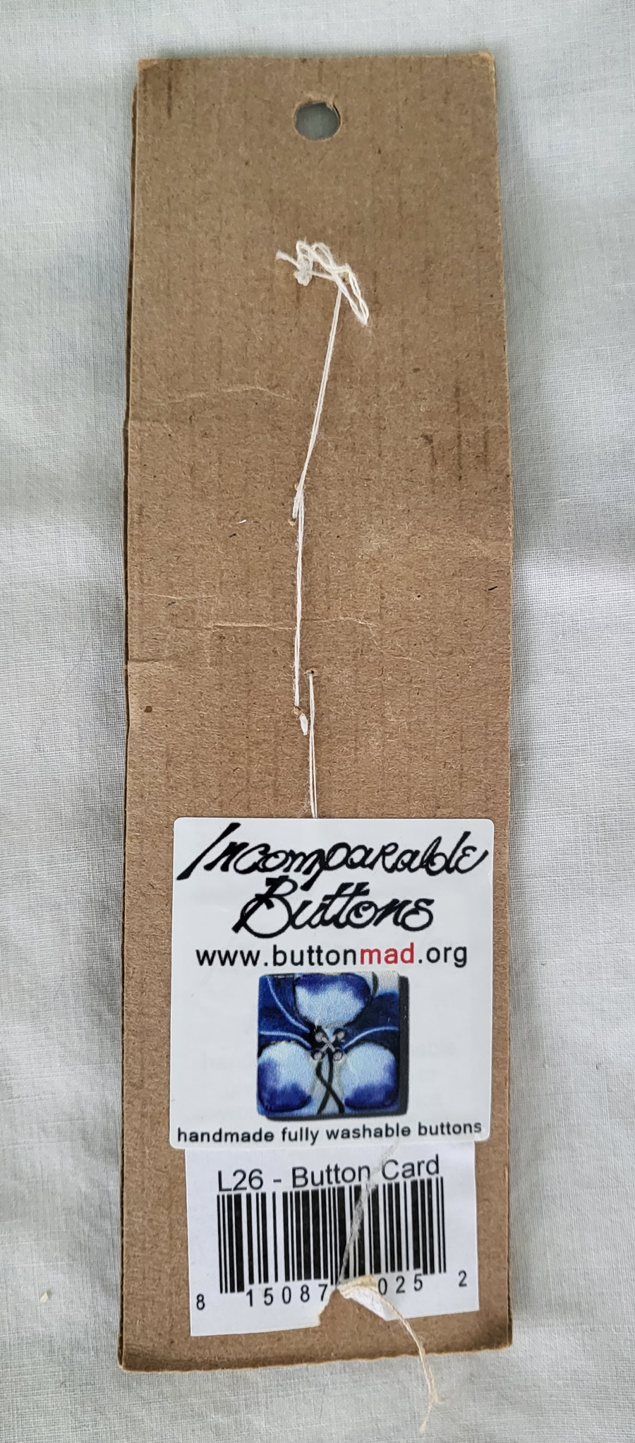 Image of Auction Item