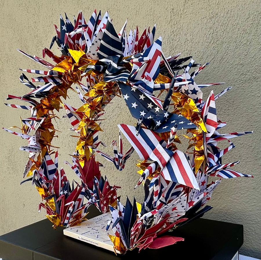 Image of Auction Item